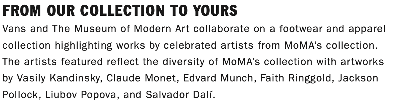 Screenshot 2022-05-26 at 08.46.40.png