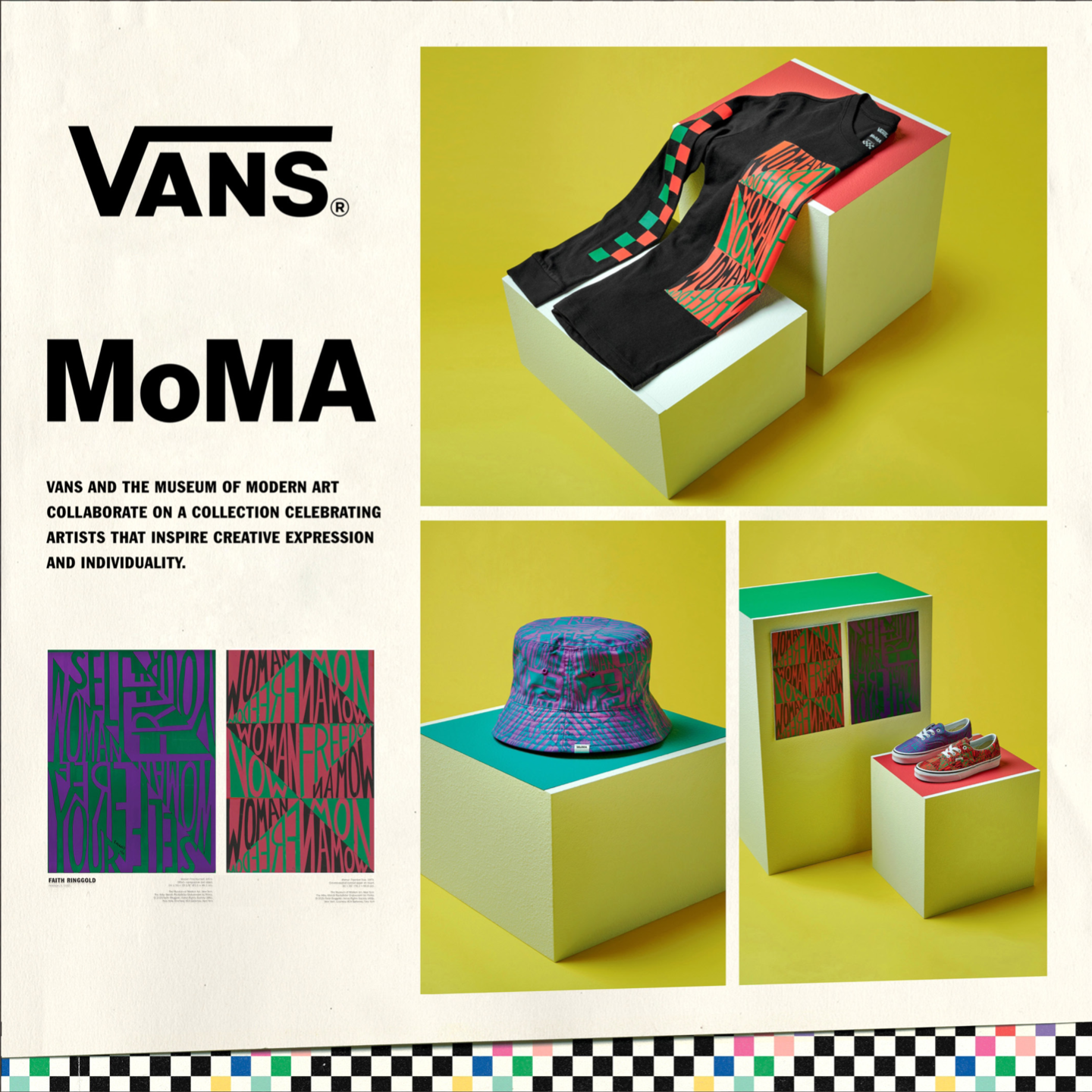 Screenshot 2022-05-26 at 08.46.57.png