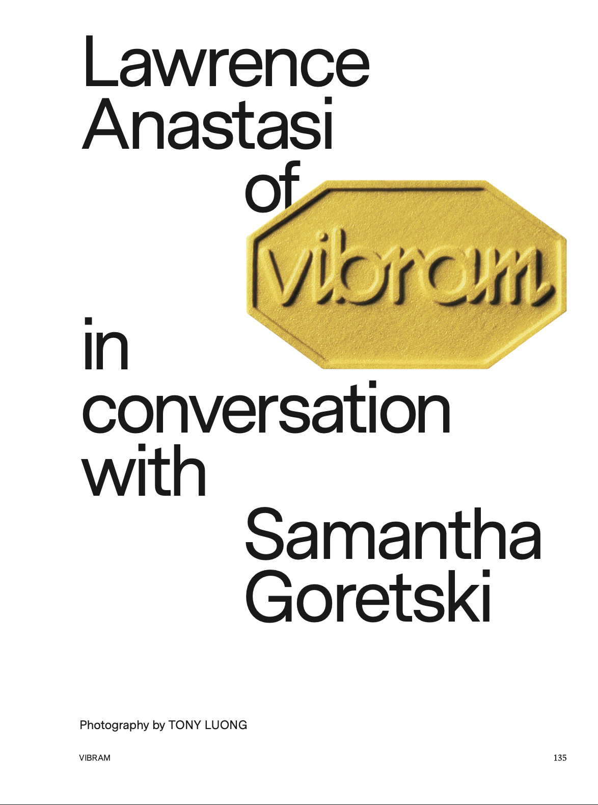 Screenshot 2022-05-26 at 09.19.18.png