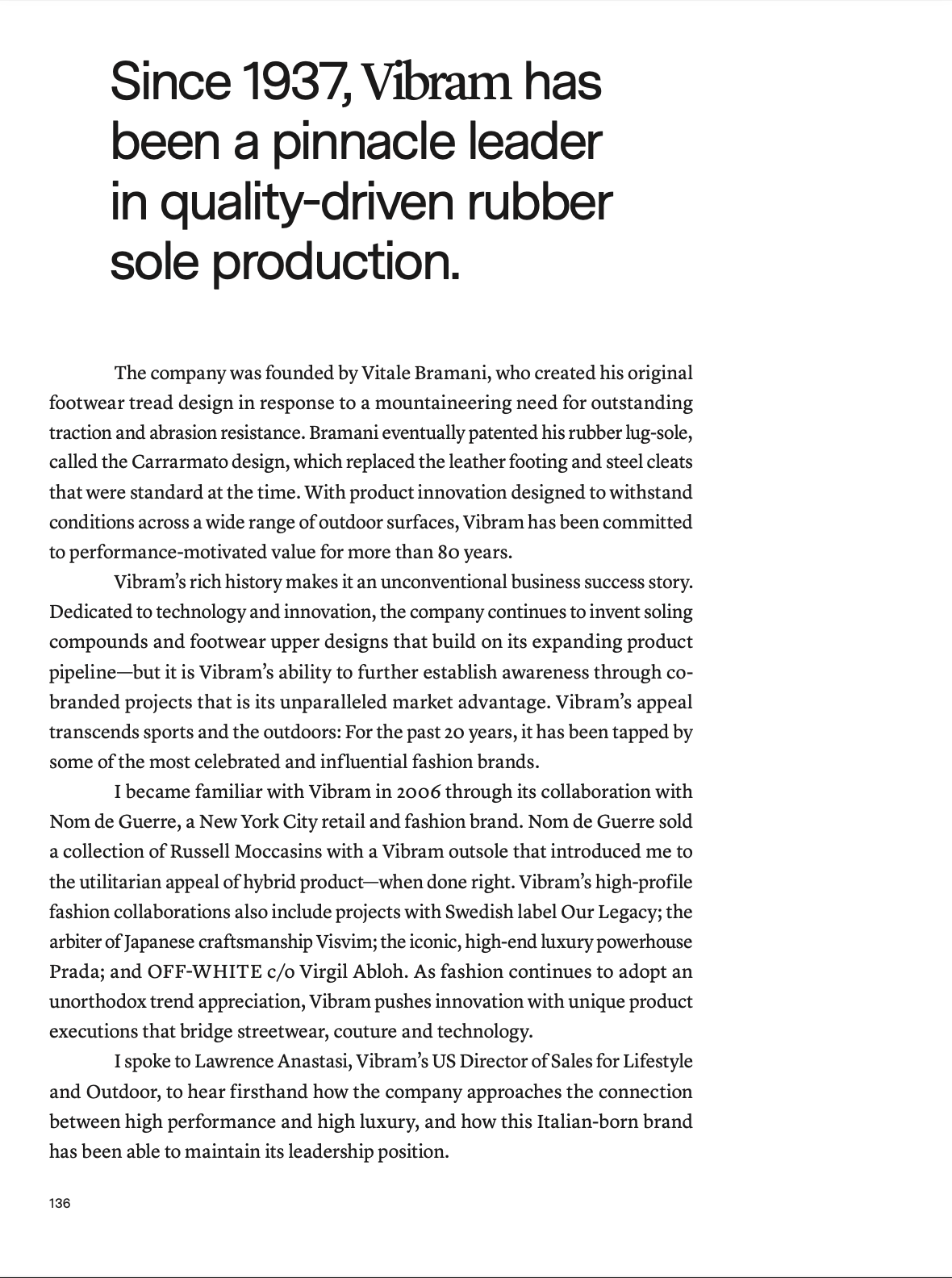 Screenshot 2022-05-26 at 09.17.56.png