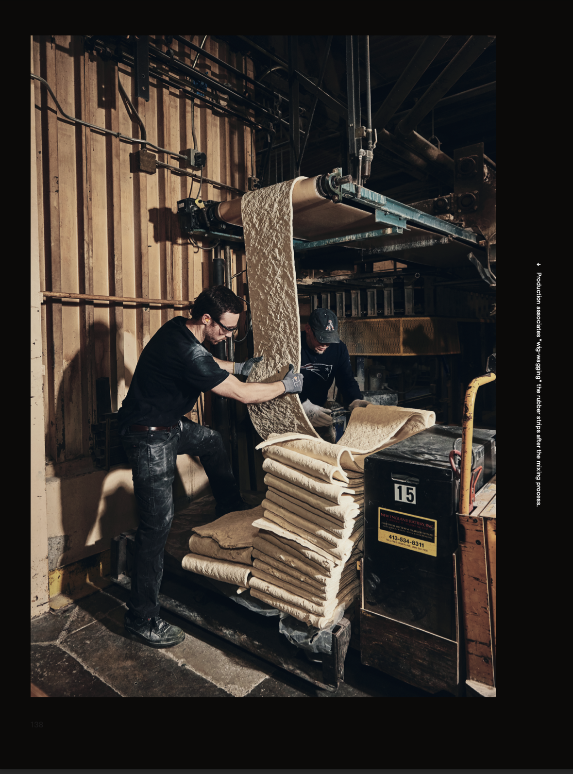 Screenshot 2022-05-26 at 09.18.06.png