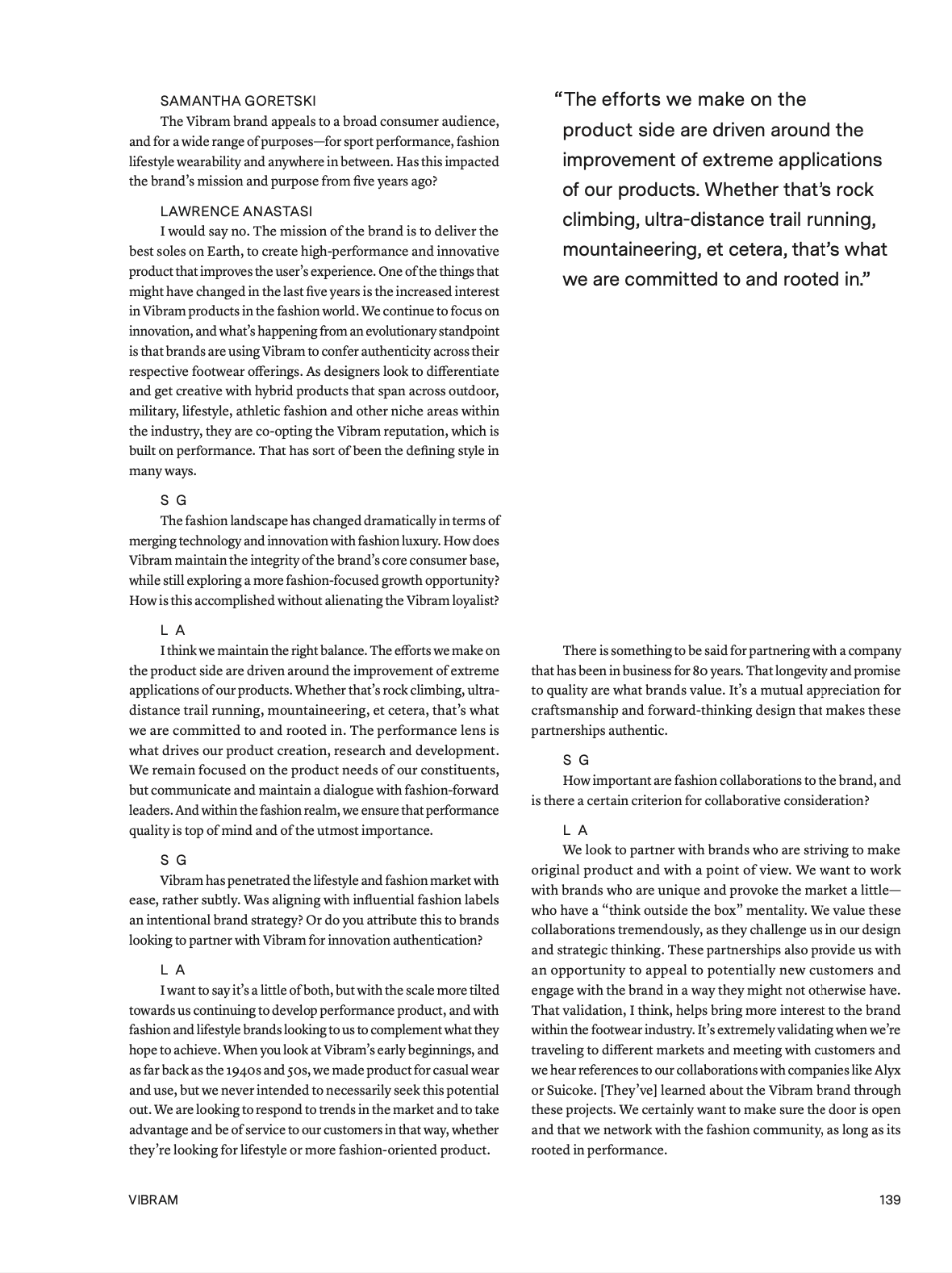 Screenshot 2022-05-26 at 09.18.15.png