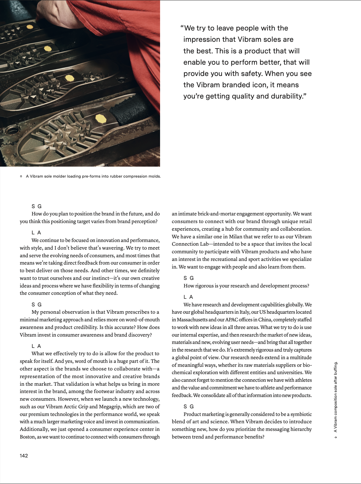 Screenshot 2022-05-26 at 09.18.32.png