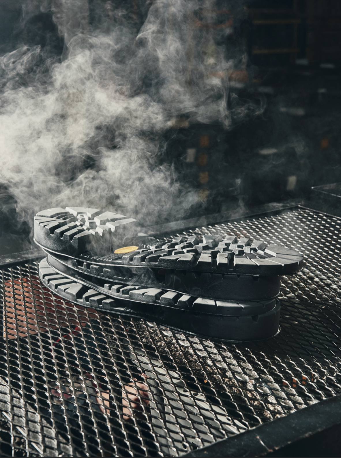 Screenshot 2022-05-26 at 09.20.22.png