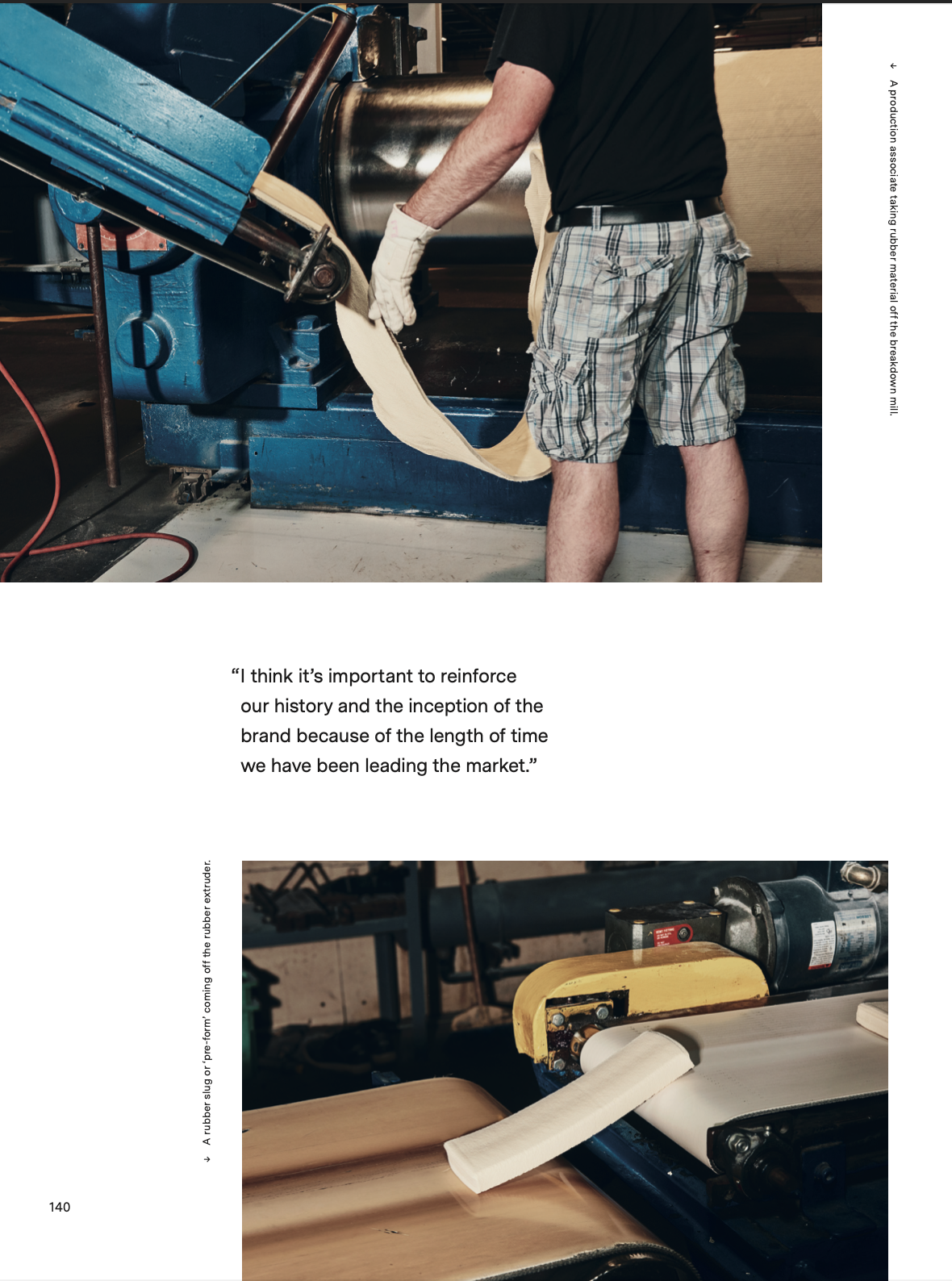 Screenshot 2022-05-26 at 09.20.48.png