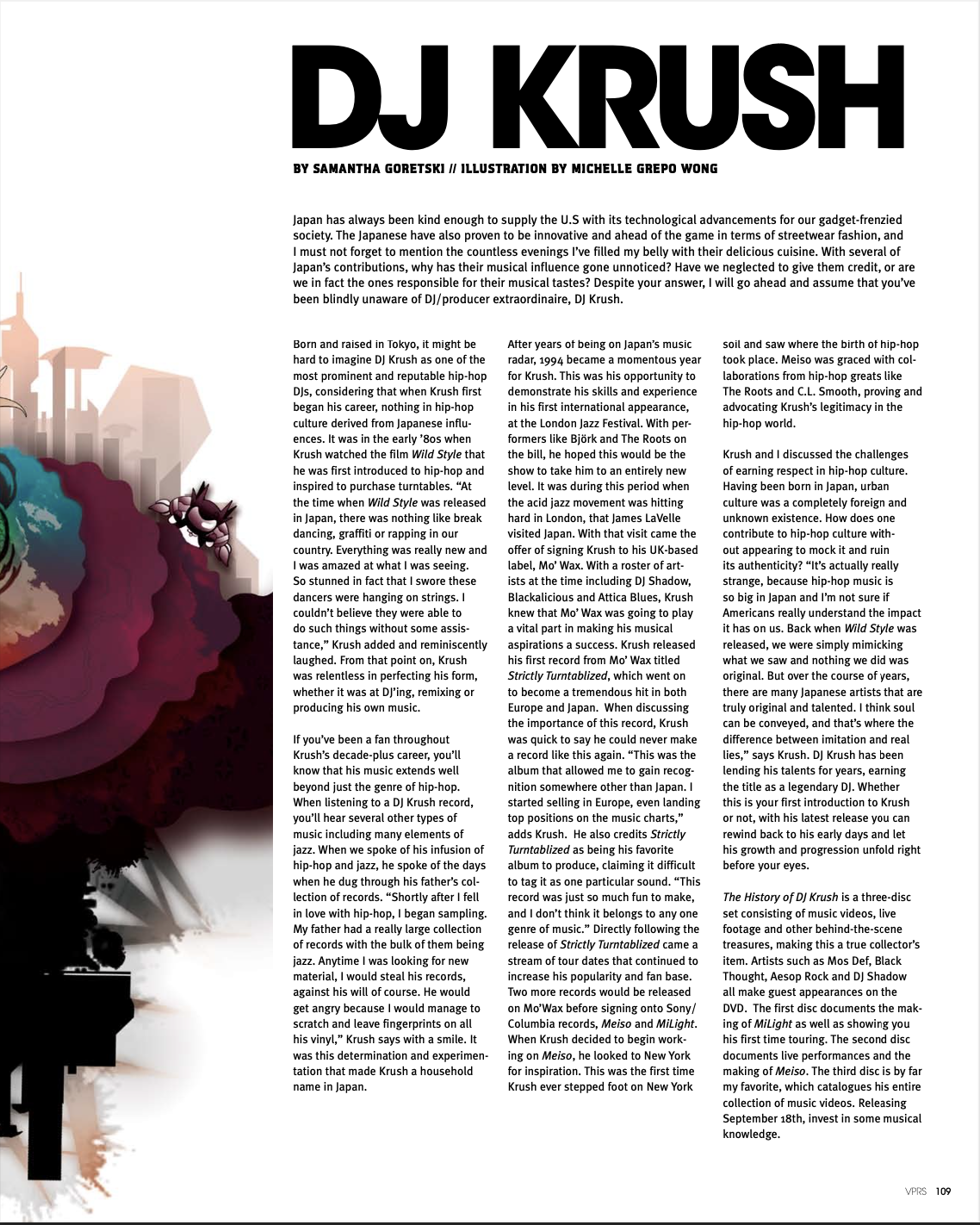 Screenshot 2022-05-26 at 12.17.31.png