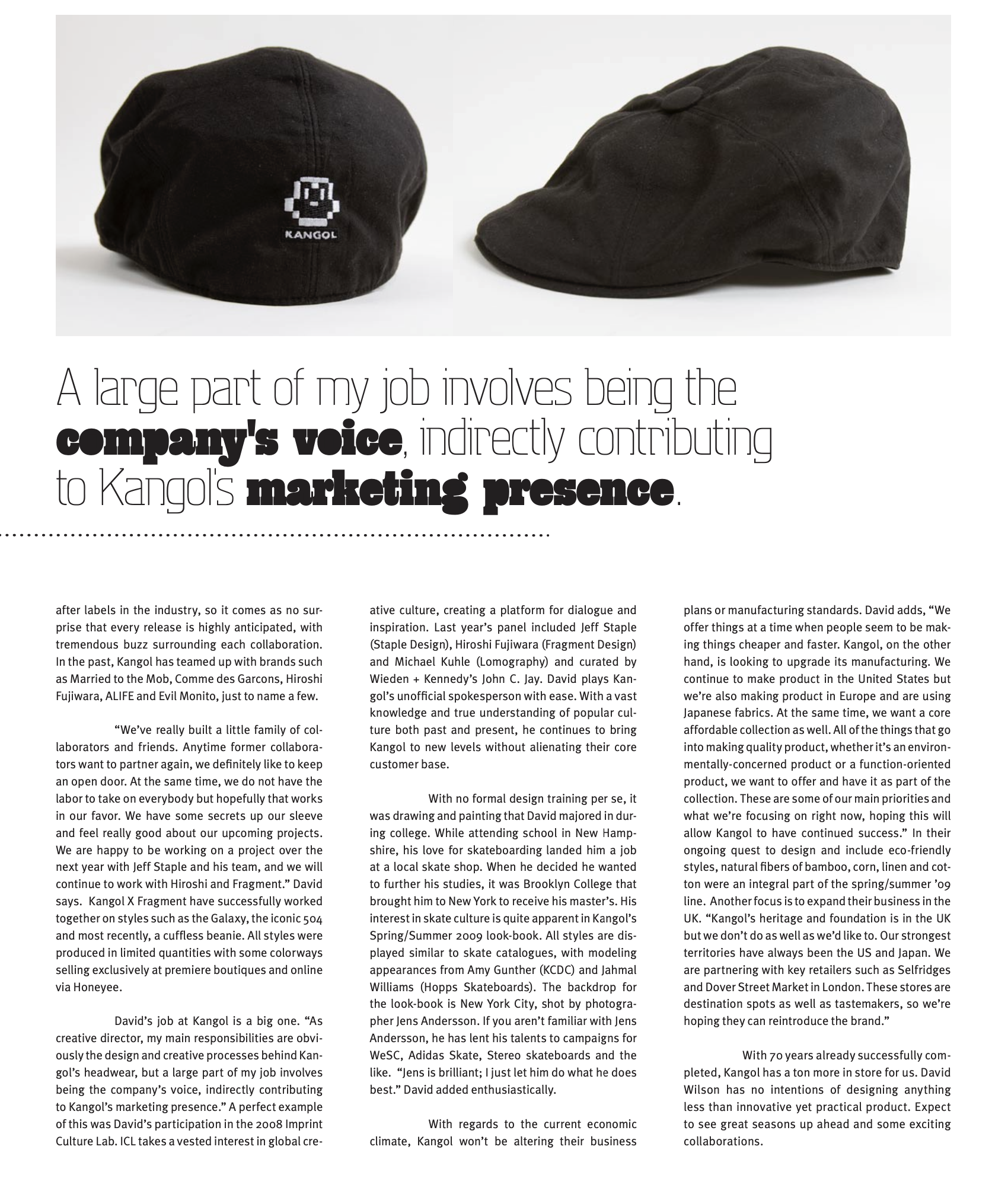 Screenshot 2022-05-26 at 12.25.01.png