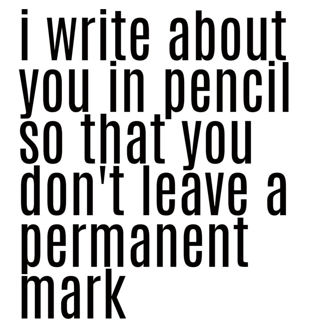 PENCIL.jpg