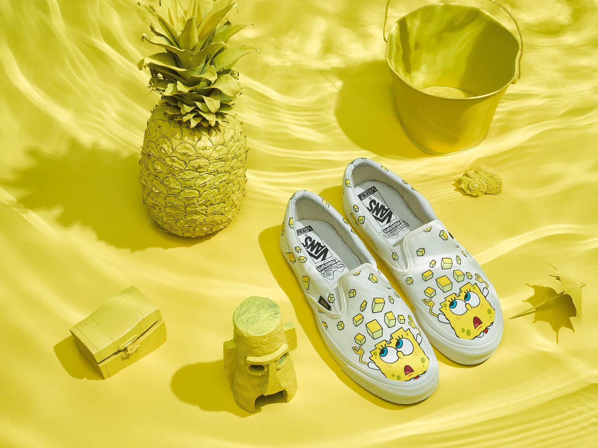 SP18_Vault_Spongebob_000UDFQM1_OGClassicSlip-OnLX_SBYellow_0095.jpg