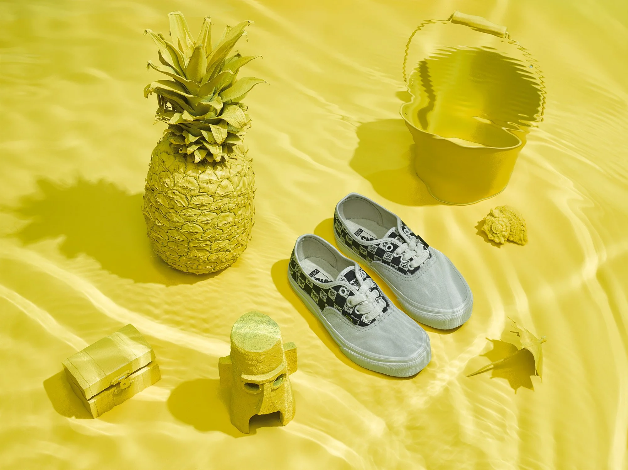 SP18_Vault_Spongebob_000UDDQ6Q_OGAuthenticLX_SBYellow-Black_0112.jpg