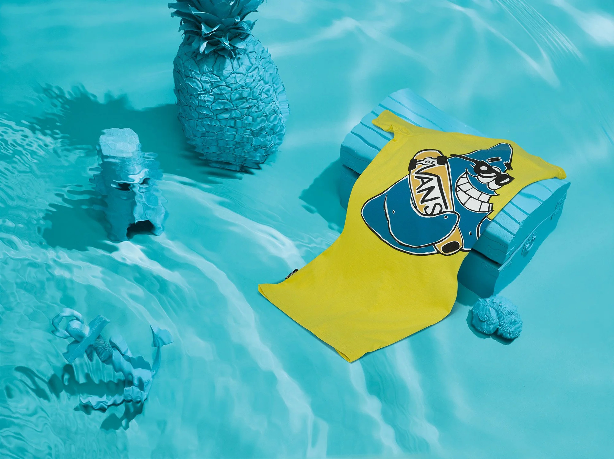 SP18_Vault_Spongebob_0A3QQQQ6P_SpongebobSkateDeck_AlohaBlue_0010-A 2.jpg