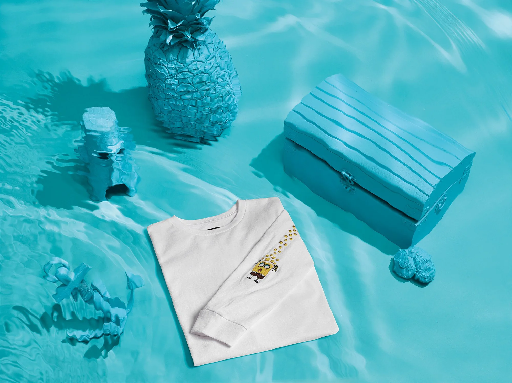 SP18_Vault_Spongebob_0A3QQQQ6P_SpongebobSkateDeck_AlohaBlue_0010-A.jpg