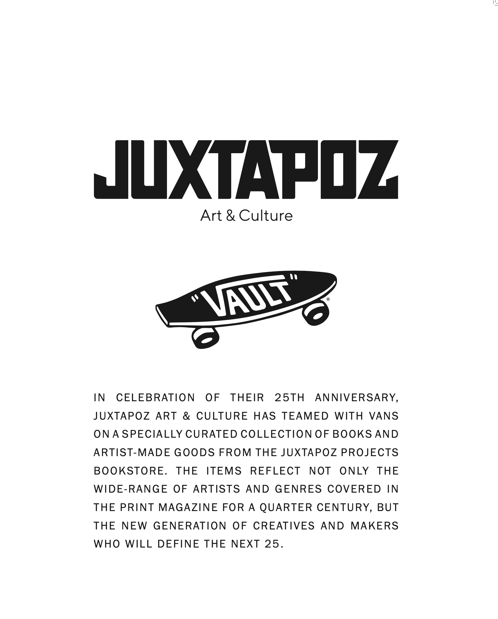 Screenshot 2022-05-26 at 13.06.53.png