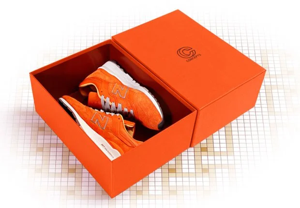 concepts-new-balance-997-luxury-goods-release-date-01.jpeg