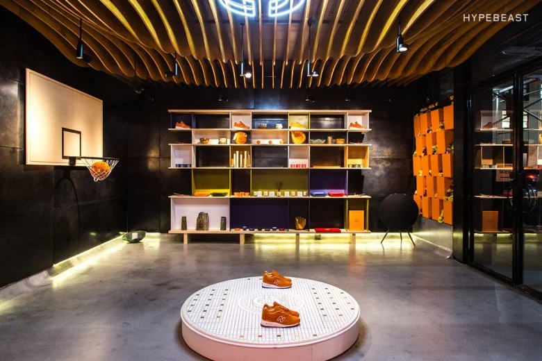 concepts-x-new-balance-made-in-usa-997-luxury-goods-pop-up-store-10.jpeg
