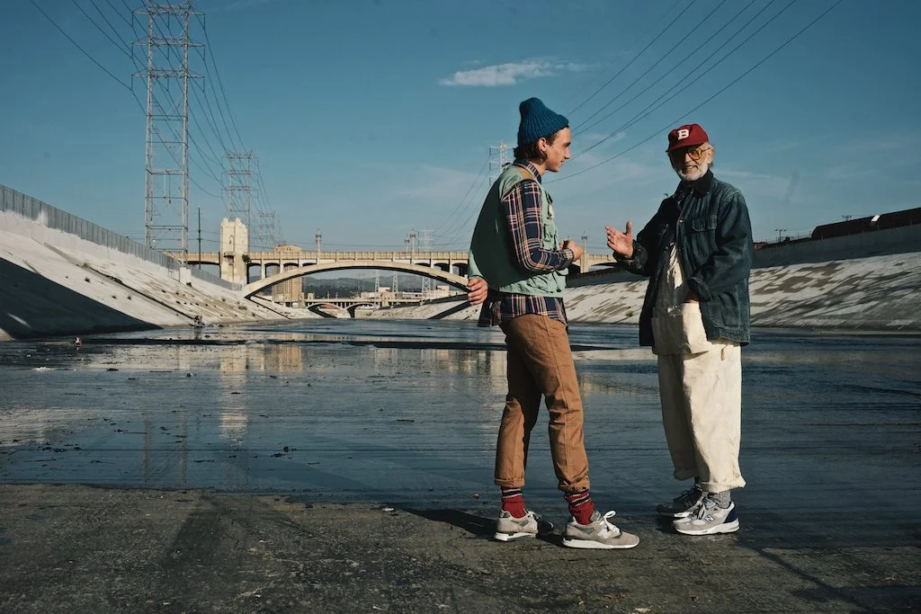 DSC04782 - Version 2_SNEEZE.jpg