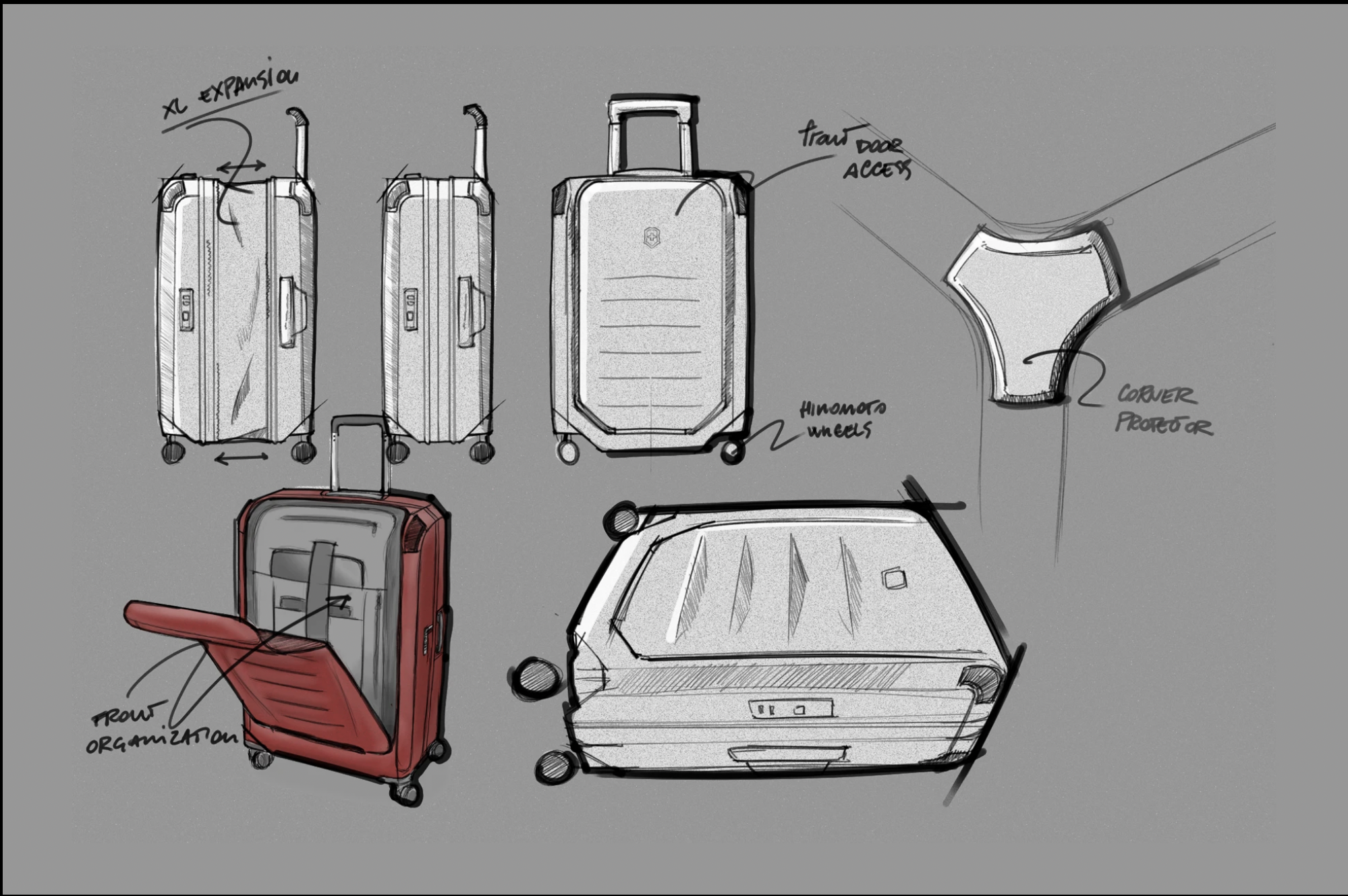 Screen Shot 2023-06-18 at 4.28.26 PM.png