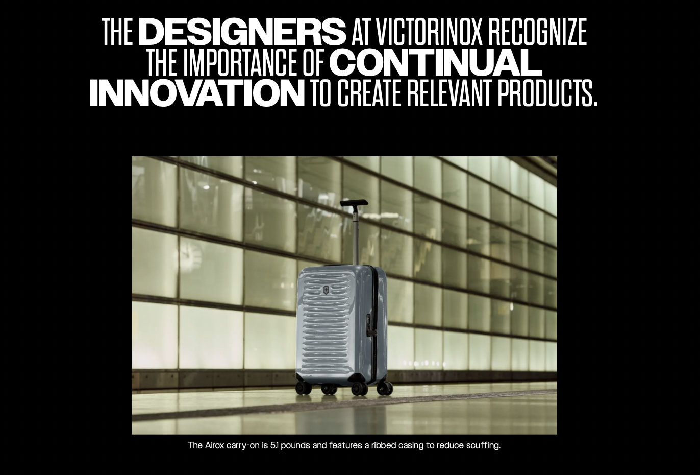 Screen Shot 2023-06-18 at 4.28.51 PM.png