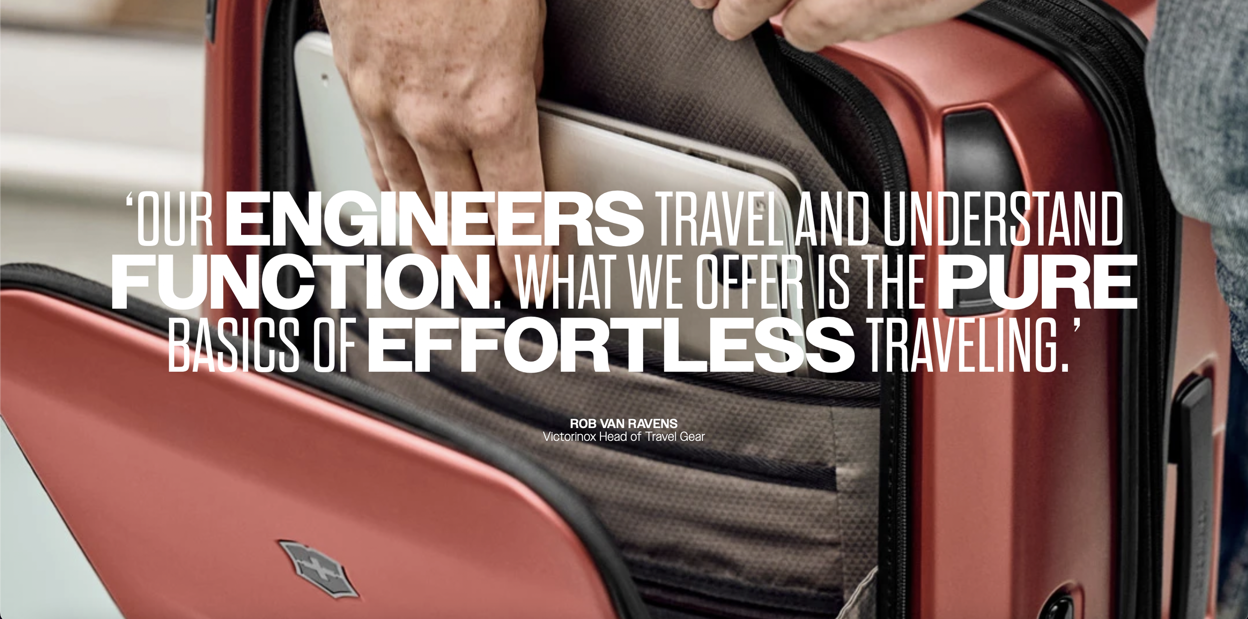 Screen Shot 2023-06-18 at 4.28.11 PM.png