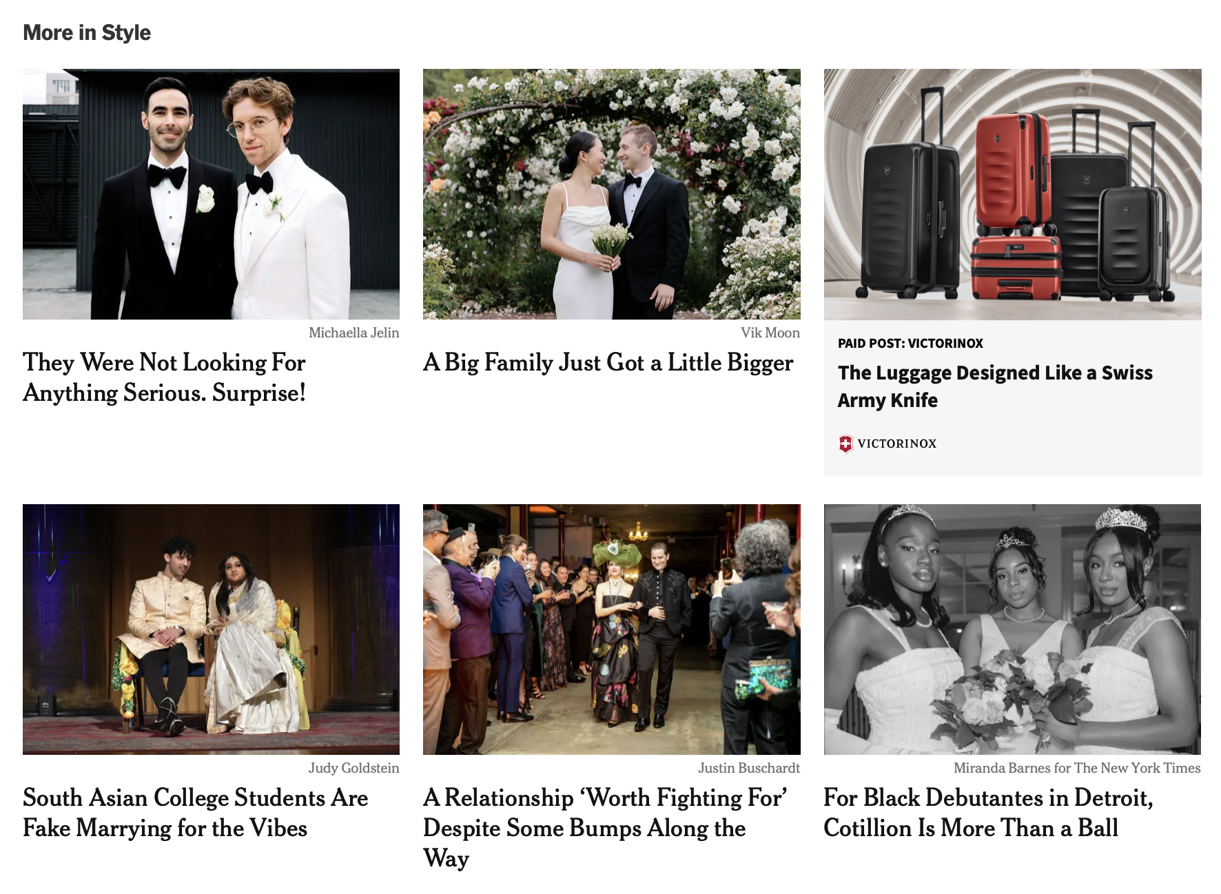 Screen Shot 2023-06-18 at 4.27.30 PM.png