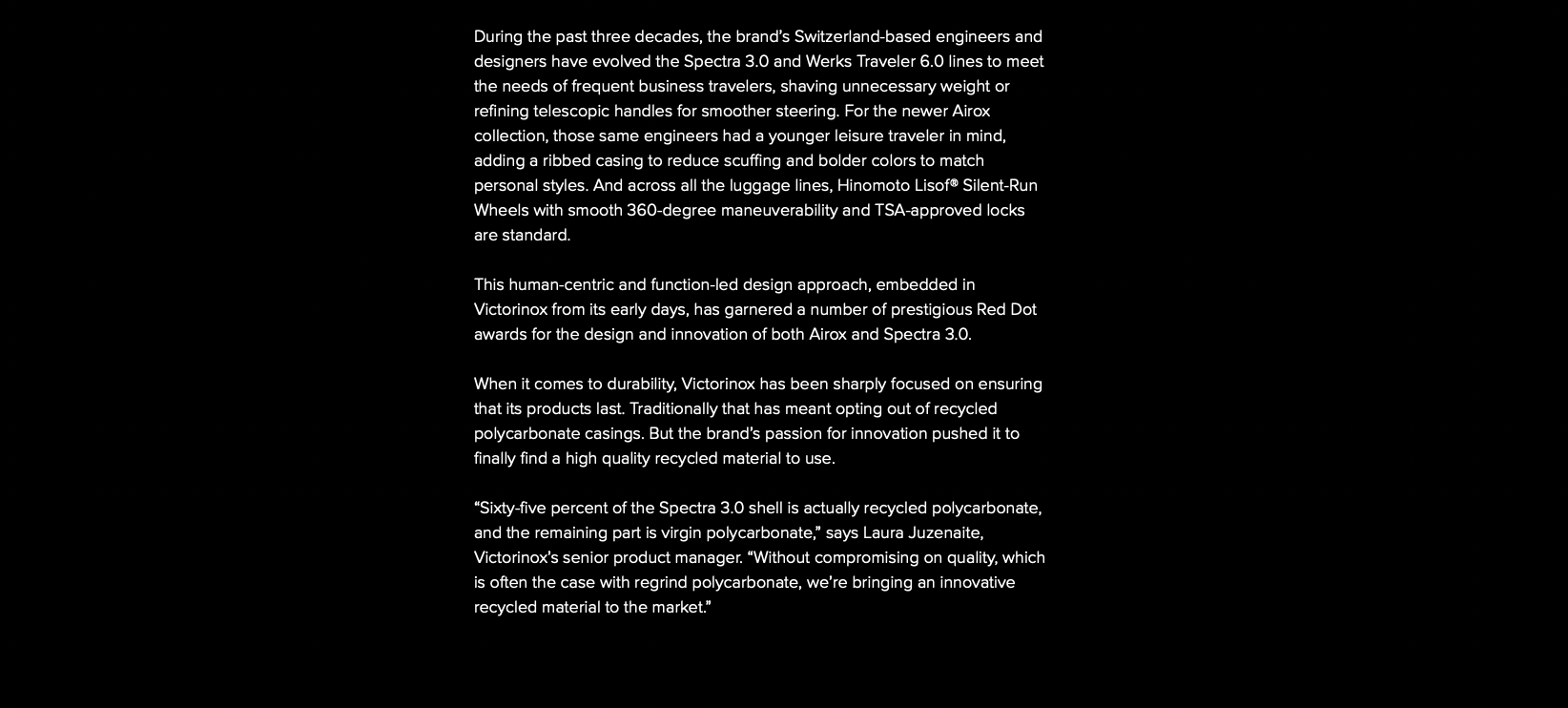 Screen Shot 2023-06-18 at 4.39.28 PM.png