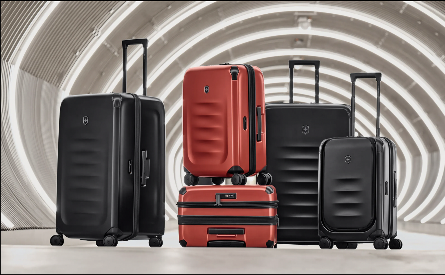 Screen Shot 2023-06-18 at 4.39.37 PM.png