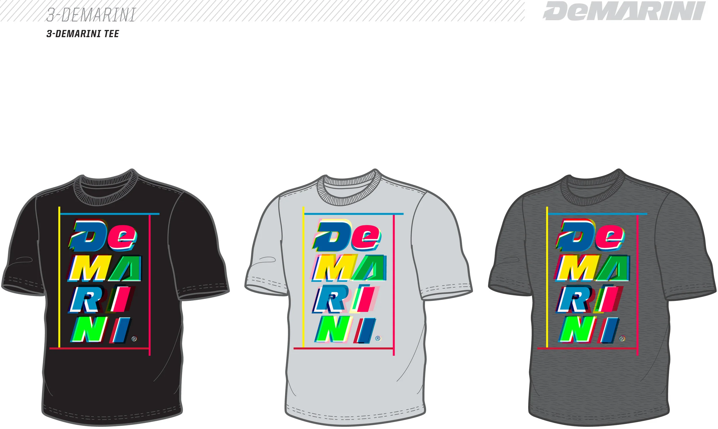 3-DEMARINI_TEE.jpg