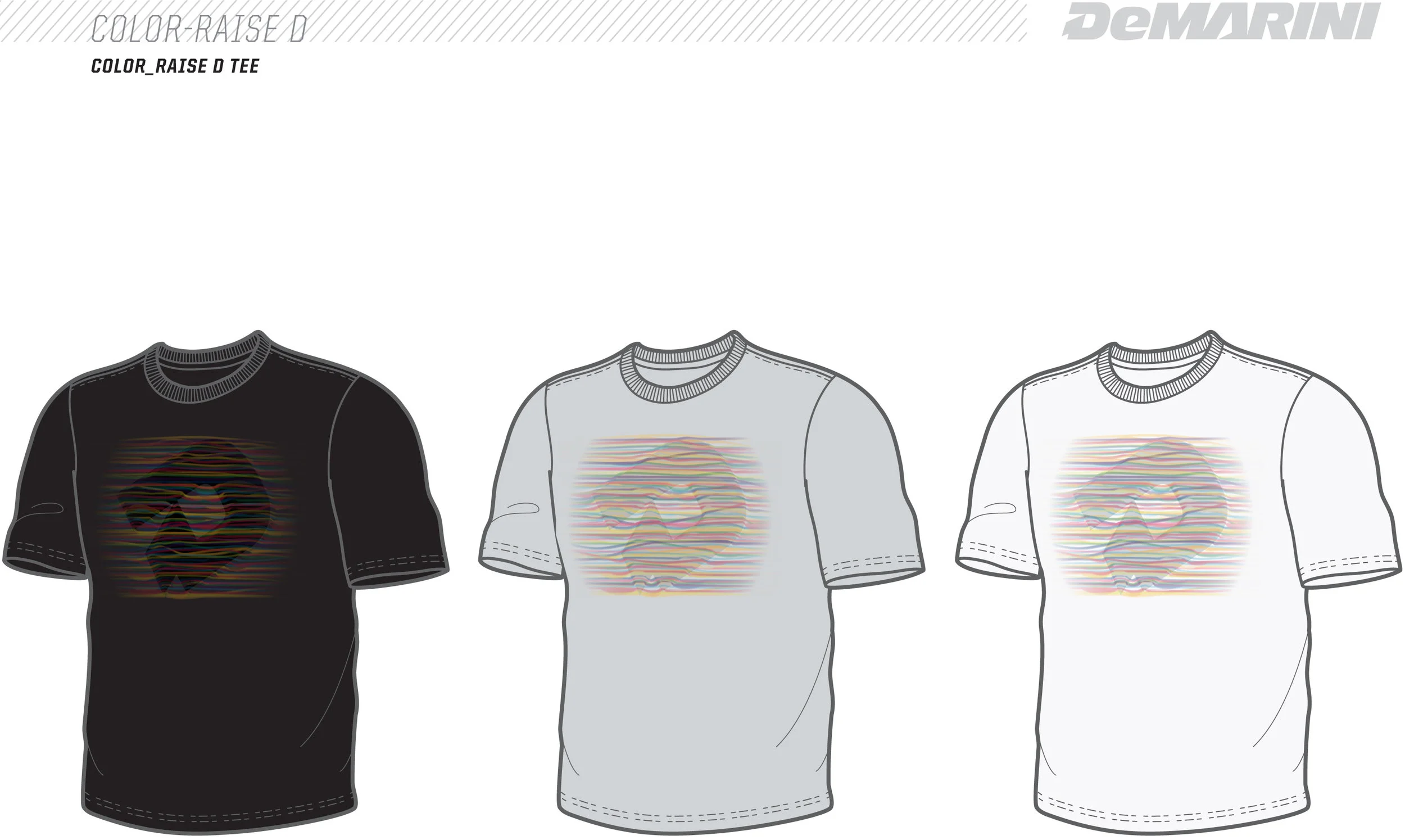 COLOR-RAISE D_TEE.jpg