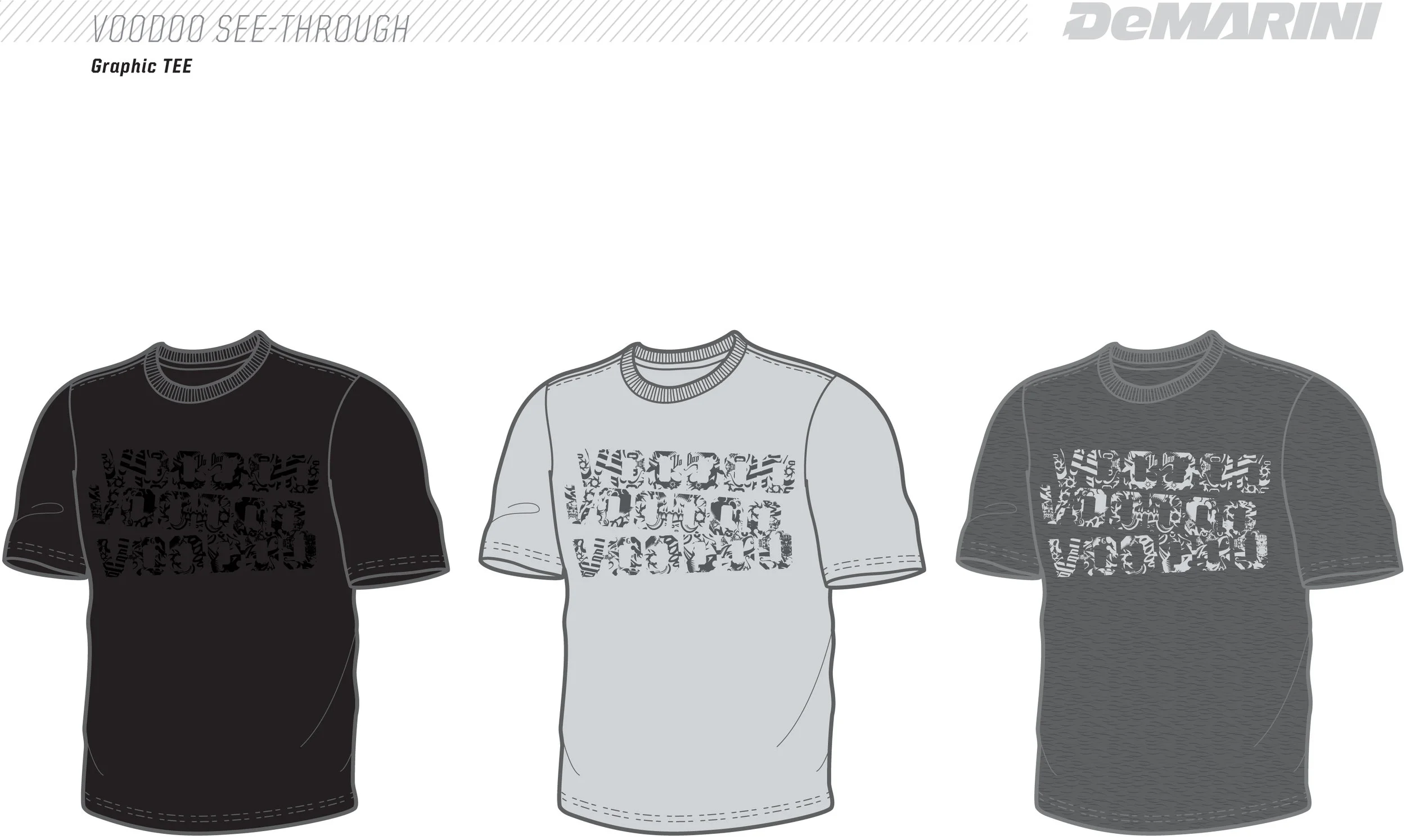 VooDooSeeThrough_TEE.jpg