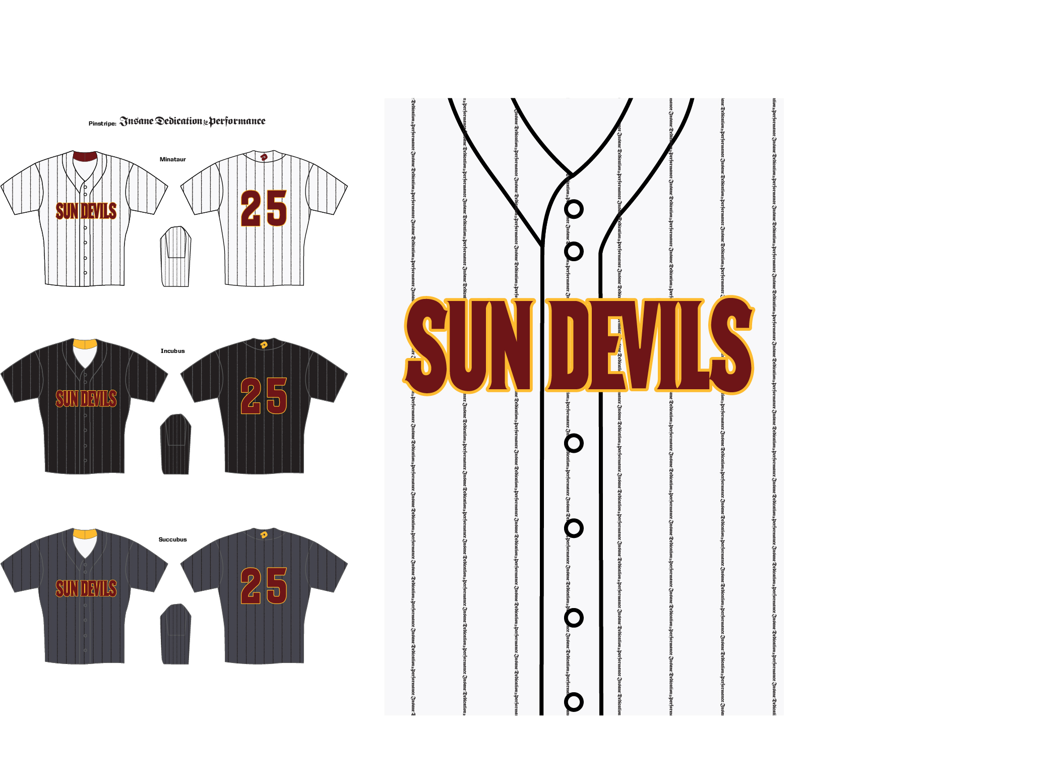 ASU JERSEY - PINSTRIPES.jpg