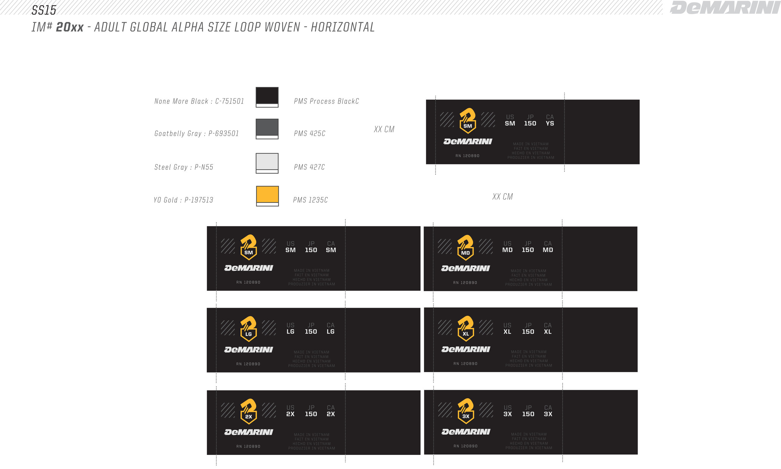 Adult Global Alpha Size Loop Woven- Horiz.jpg