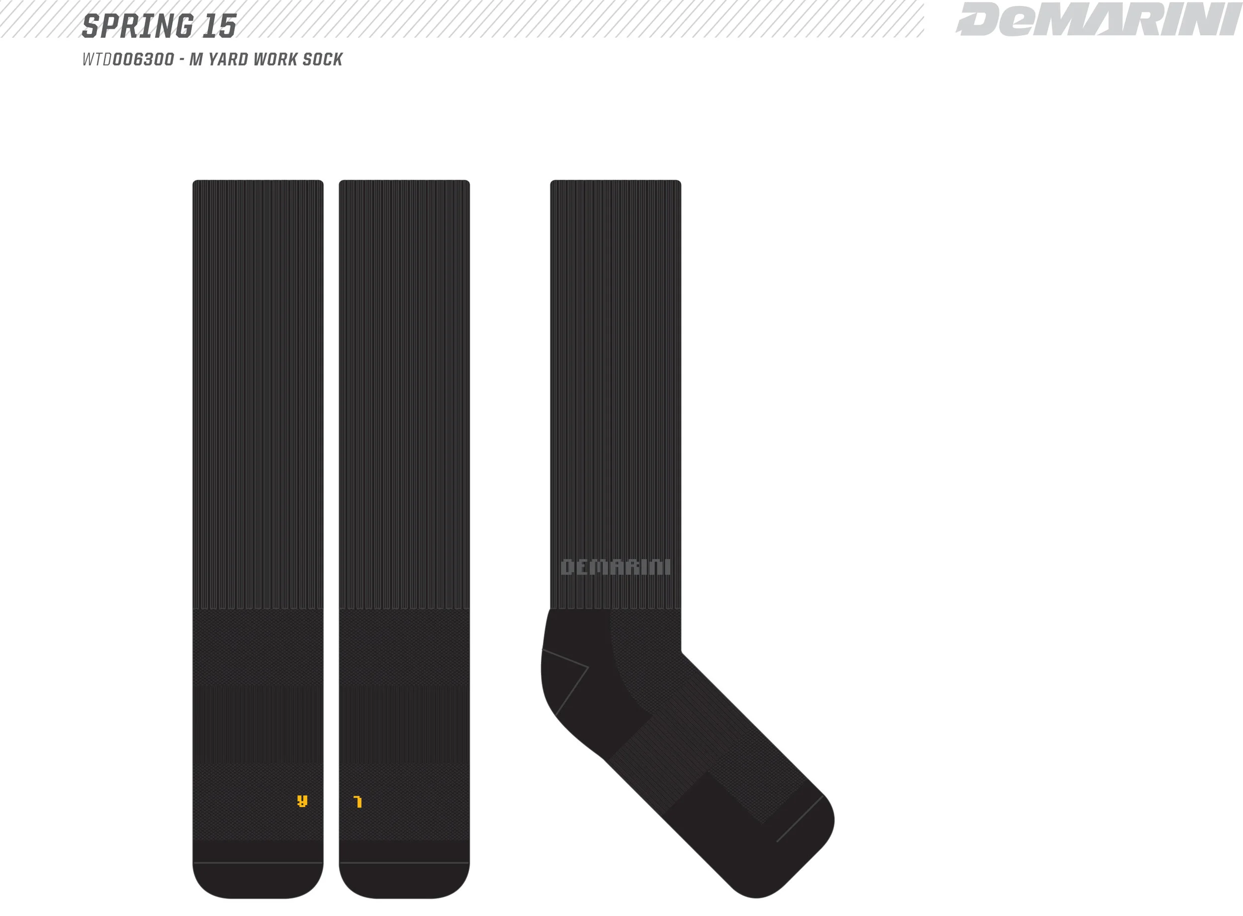 WTD006300 M YARD WORK SOCKS.jpg