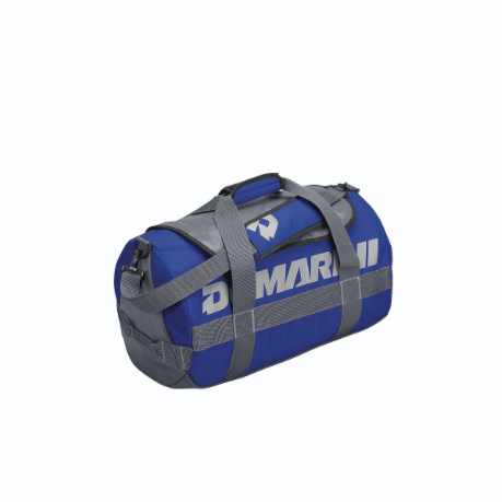 BagStadiumSmallBag.png