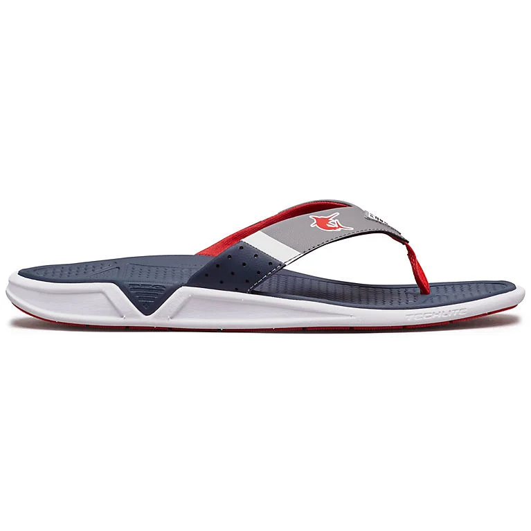 Men's Rostra™ PFG Sandal.jpeg