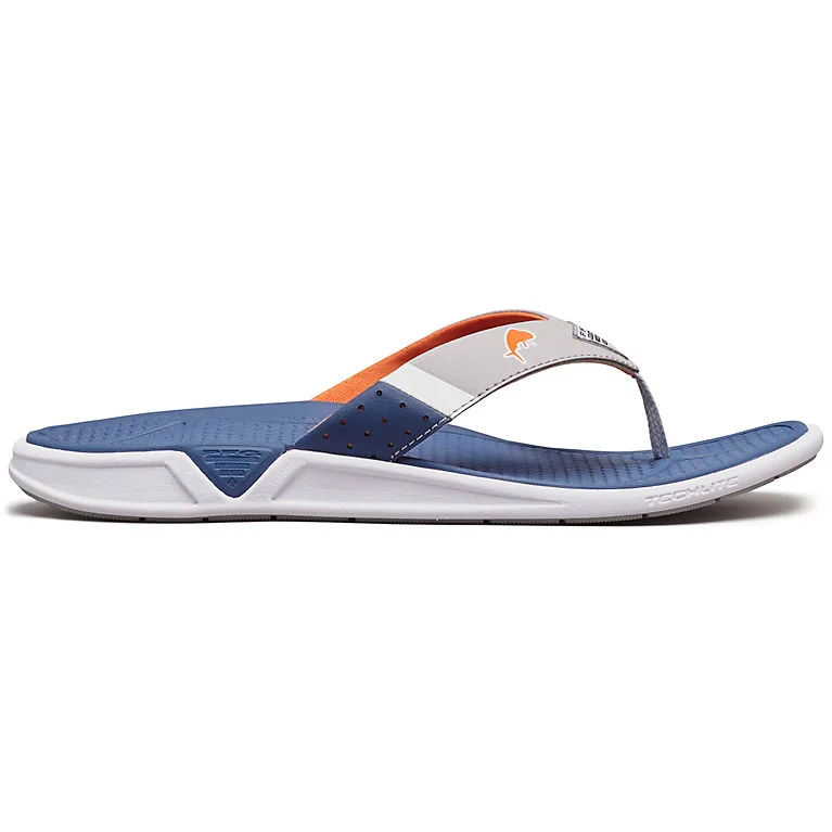 Men's Rostra™ PFG Sandal2.jpeg