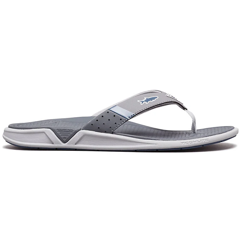 Men's Rostra™ PFG Sandal3.jpeg