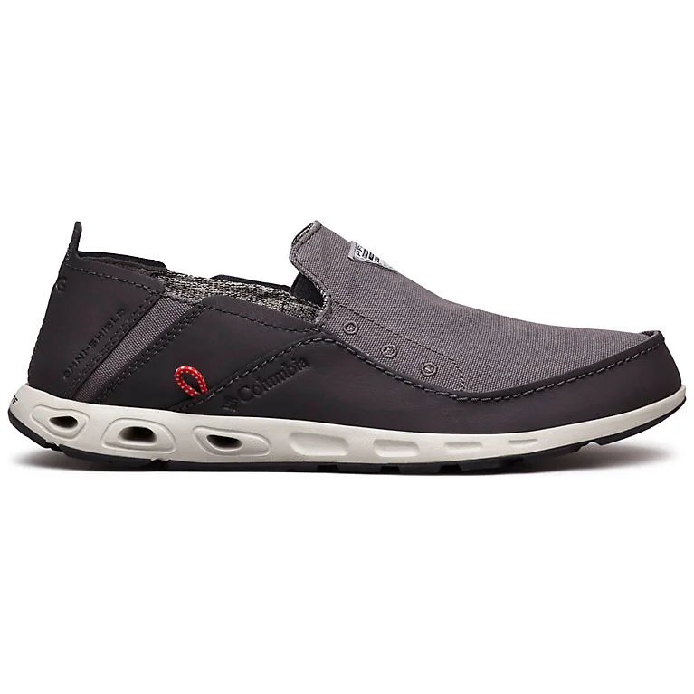 Men’s Bahama™ Vent PFG Shoe.jpeg