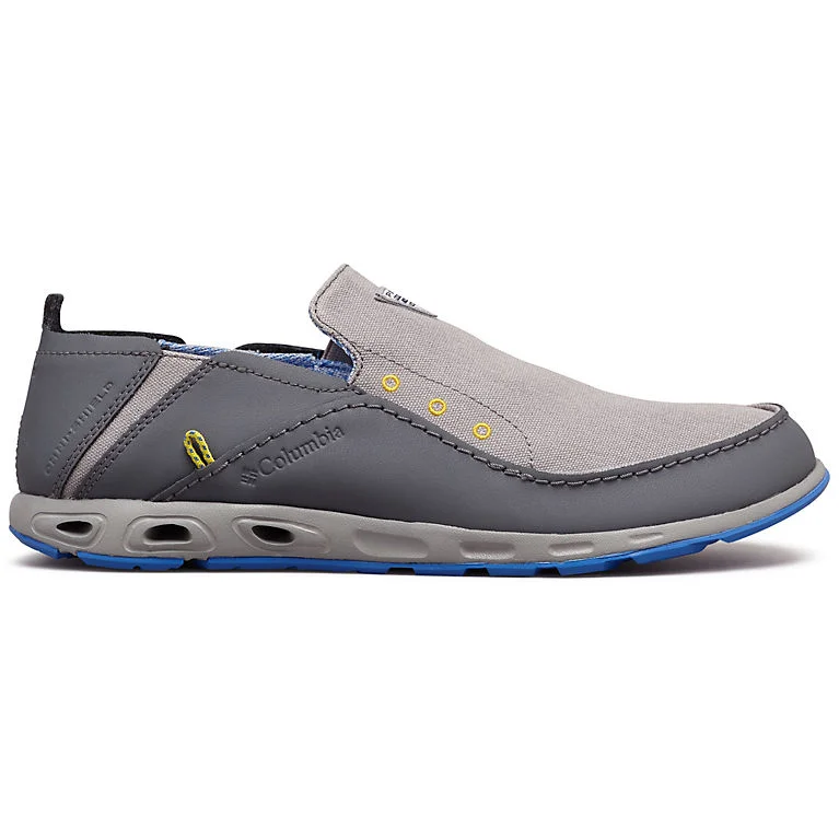 Men’s Bahama™ Vent PFG Shoe2.jpeg