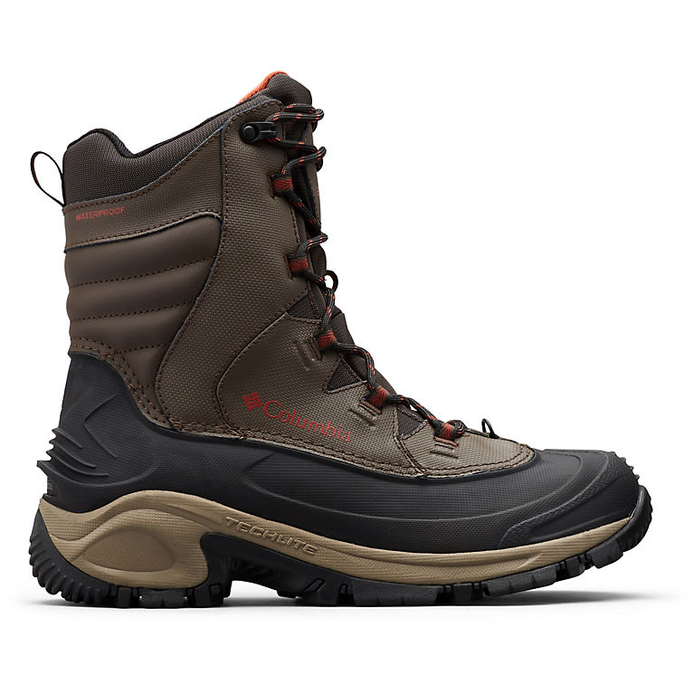 Men’s Bugaboot™ III Boot.jpeg