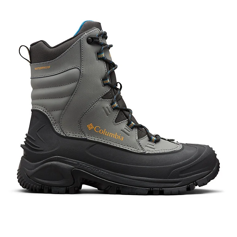 Men’s Bugaboot™ III Boot2.jpeg