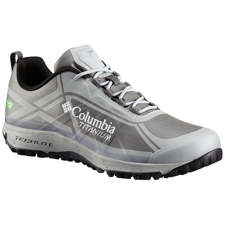 Men’s Conspiracy™ III Titanium OutDry Extreme Eco Shoe.jpeg