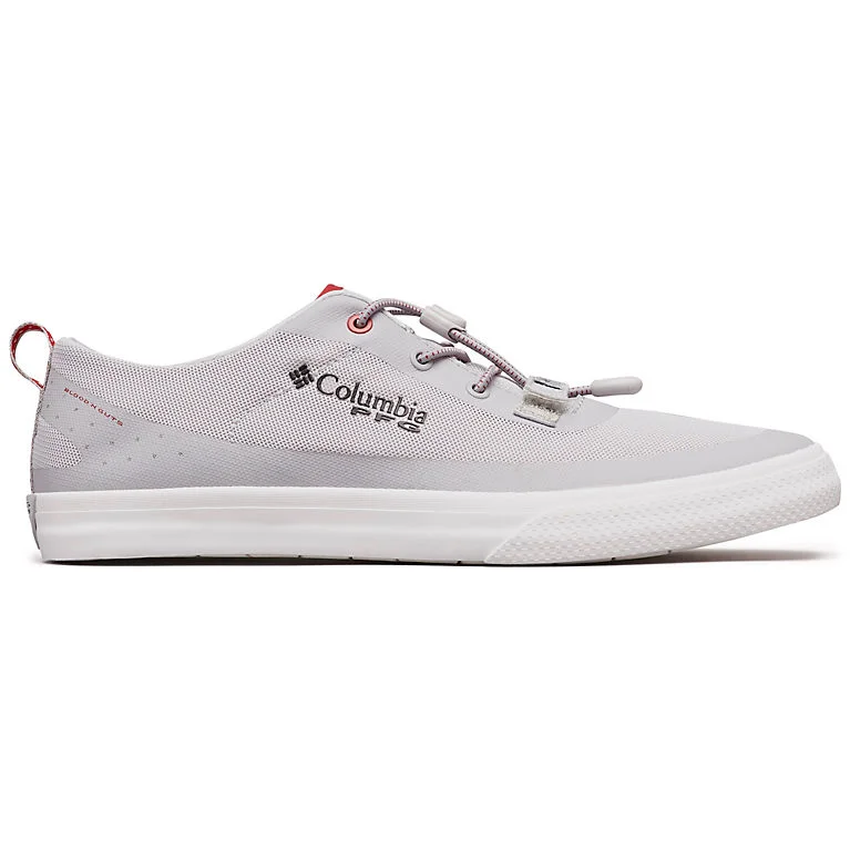 Men’s Dorado™ CVO PFG Shoe3.jpeg