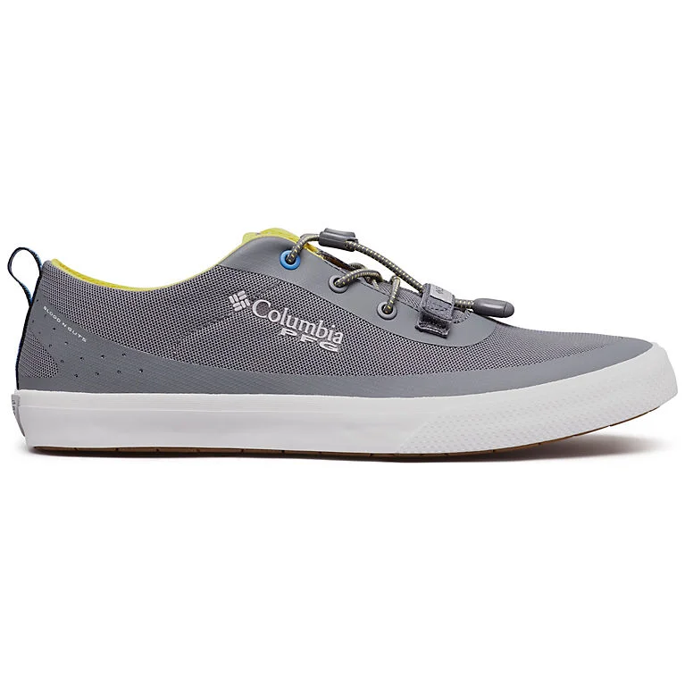 Men’s Dorado™ CVO PFG Shoe4.jpeg