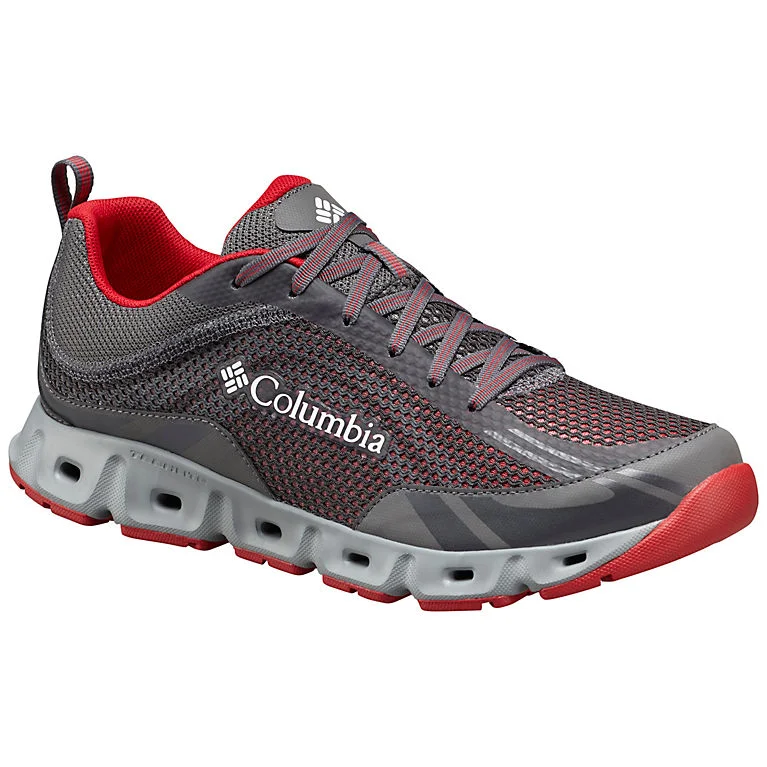 Men’s Drainmaker™ IV Shoe2.jpeg