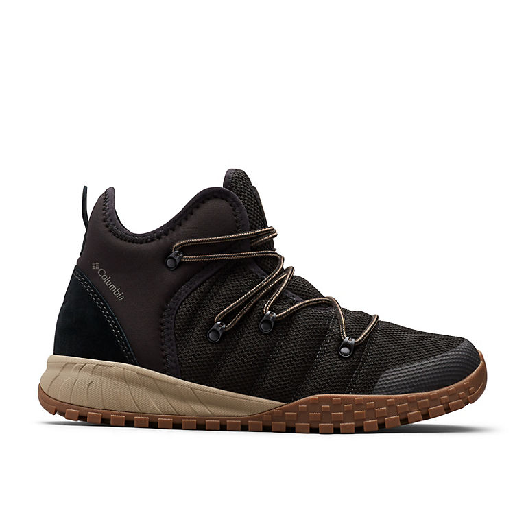 Men’s Fairbanks™ 503 Mid .jpeg