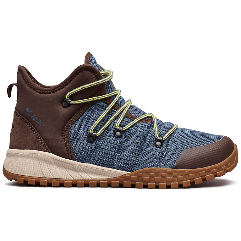 Men’s Fairbanks™ 503 Mid 2.jpeg