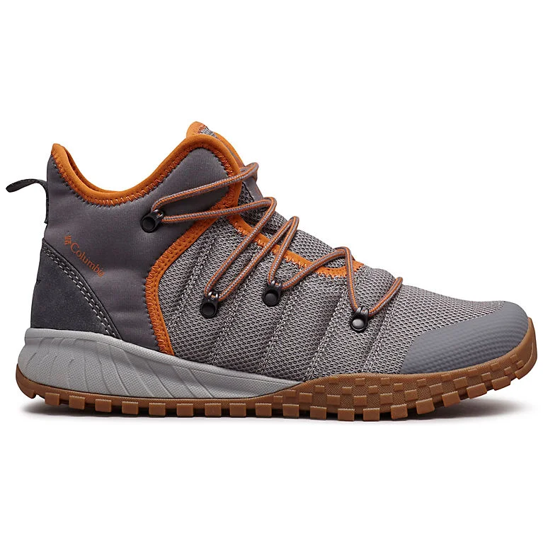 Men’s Fairbanks™ 503 Mid 3.jpeg