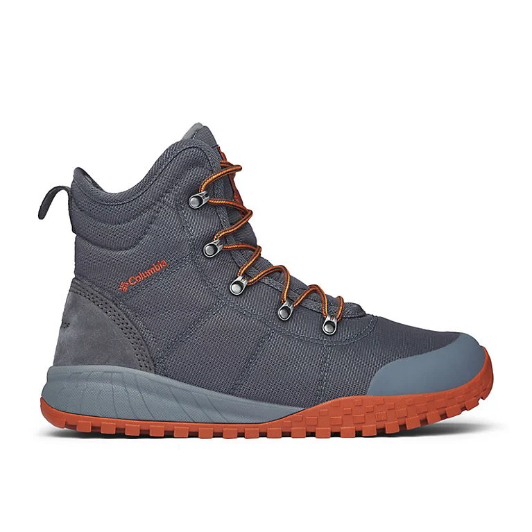 Men’s Fairbanks™ Omni-Heat™ Boot.jpeg
