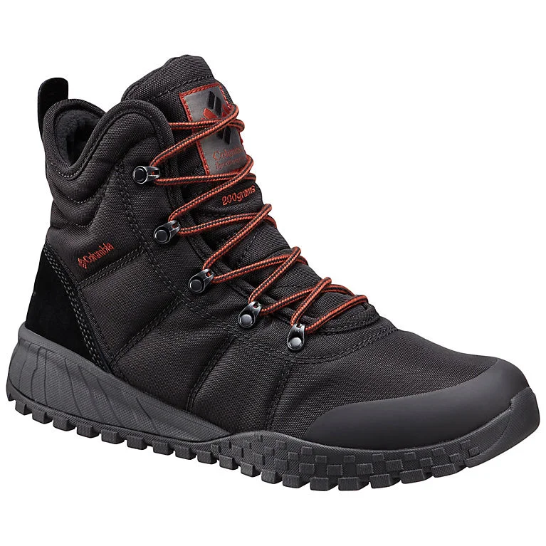 Men’s Fairbanks™ Omni-Heat™ Boot2.jpeg
