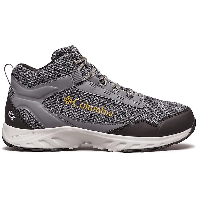 Men’s Irrigon™ Trail Mid Knit OutDry™ Boot.jpeg